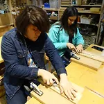 Official Trhouses 15 Minutes To Shinsaibashi, Kuromon Market And Namba