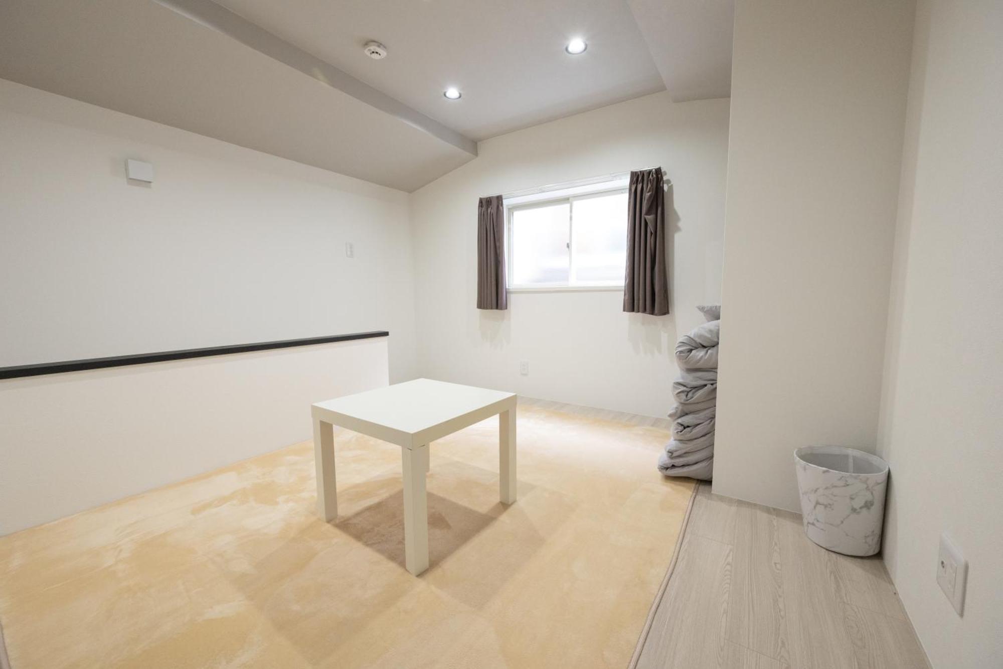 Official Trhouses 15 Minutes To Shinsaibashi, Kuromon Market And Namba Apartamento